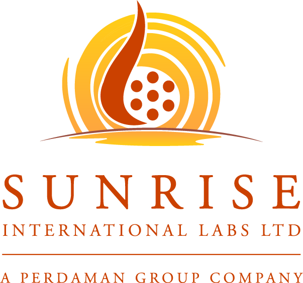 Sunrise International Labs Freshers & Experienced Walk-In Interviews On 9th Aug 2022 For B.Sc,M.Sc,B.Pharm,M.Pharm