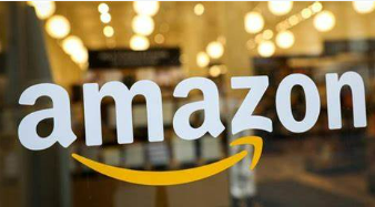 Amazon Off Campus Recruitment Drive| Hiring For Technical Ops Associate| With 4.5 Lakhs CTC Per Annum|[ No. Of Openings:- 30]| Apply Now