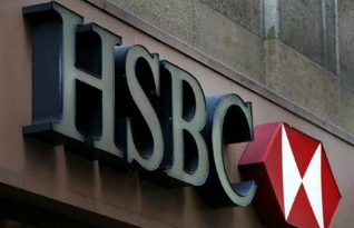 HSBC Off Campus Recruitment Drive| Hiring For Consultant Specialist| For Freshers and Experience| Last Date: 25/Aug/2022