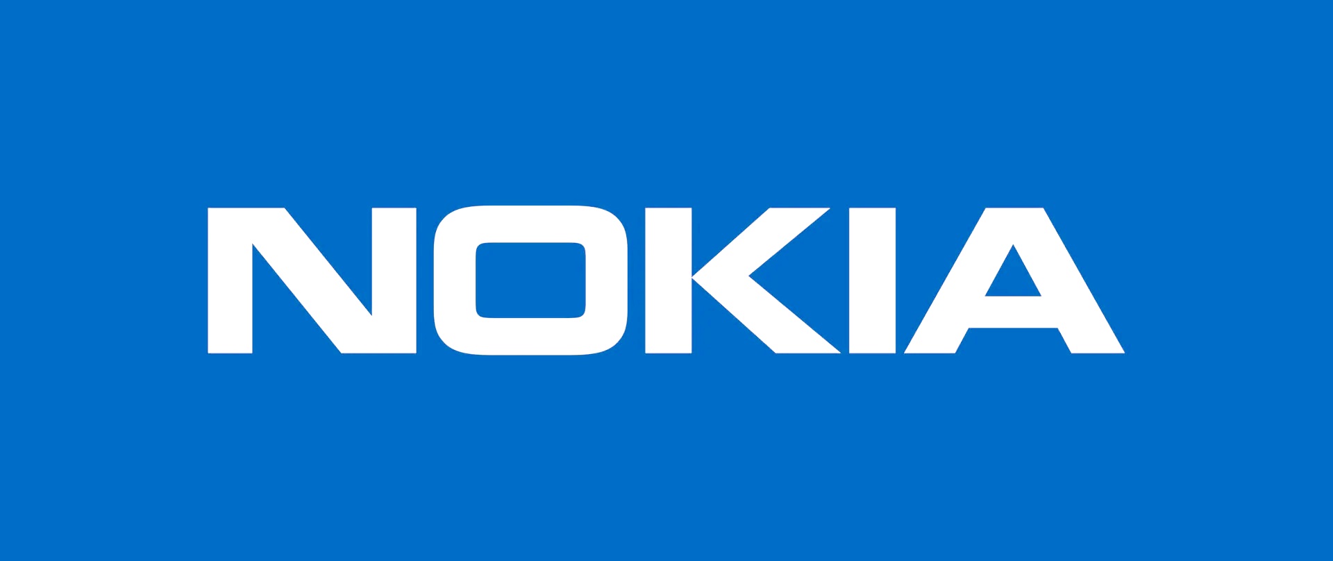 Nokia Off Campus Drive 2022 Hiring Graduate Engineer Trainee Across India