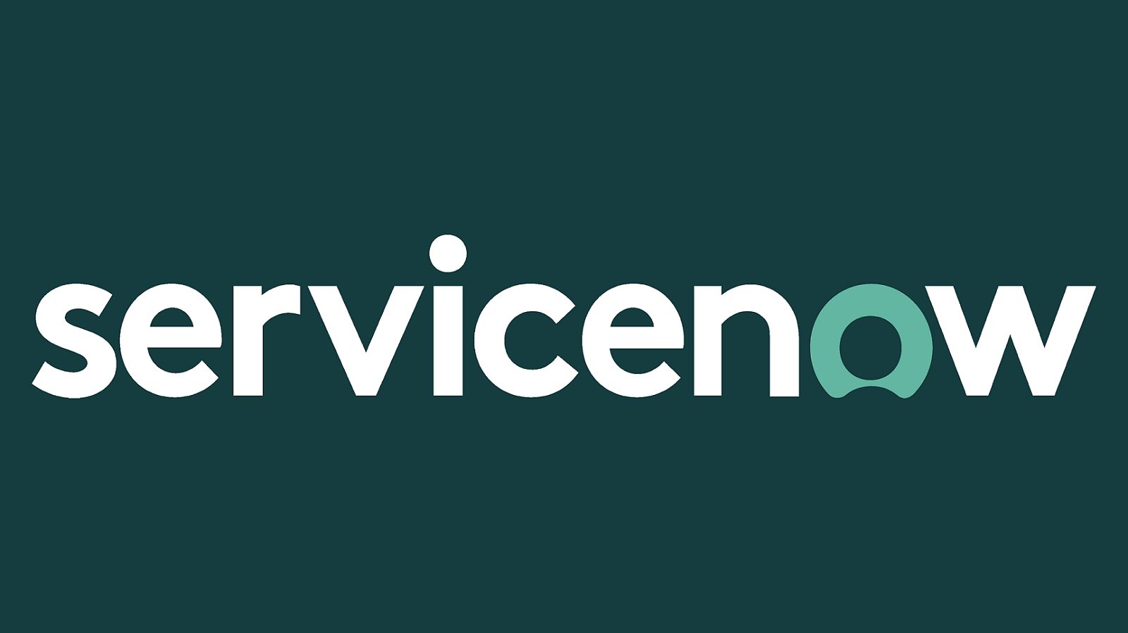 ServiceNow Recruitment 2022 Hiring Entry Level Software Engineers
