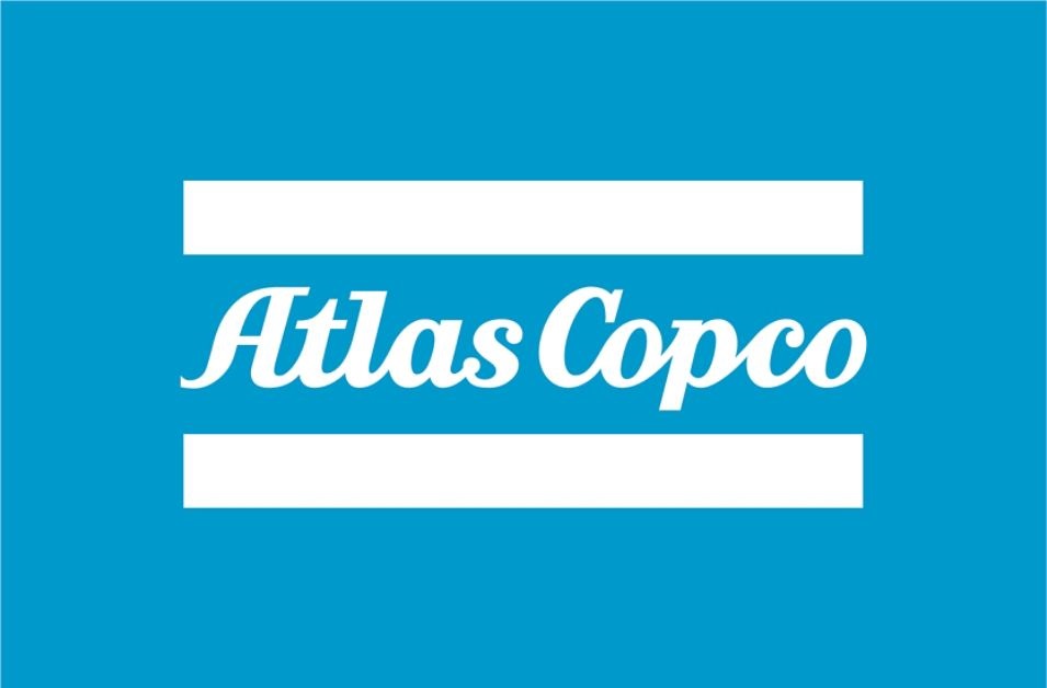 atlas copco careers