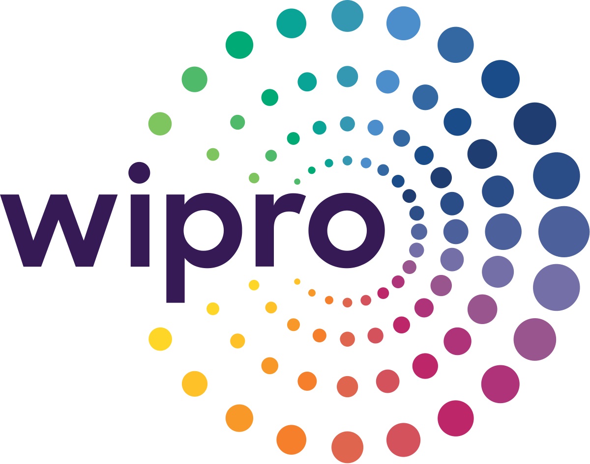 Wipro Careers - Hiring System Engineer Across India