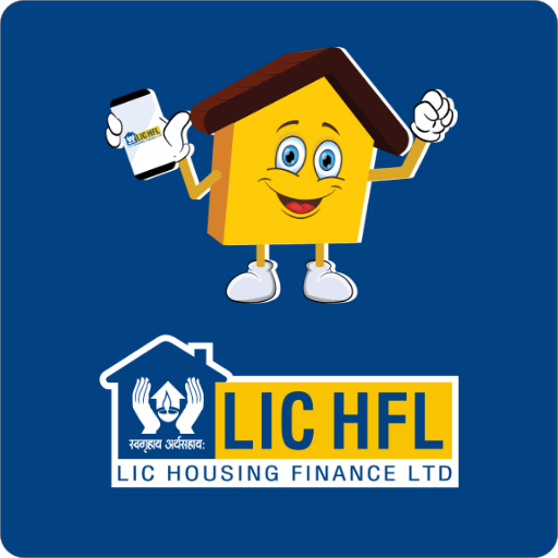 80 FRESHER Openings : LIC Housing Finance Limited (LIC HFL) Recruitment 2022 For All Graduates