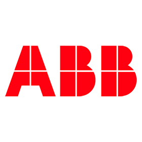 ABB Recruitment 2022|ABB Off Campus Hiring 2022 Fresher For Global Early Talent Program| Apply Now