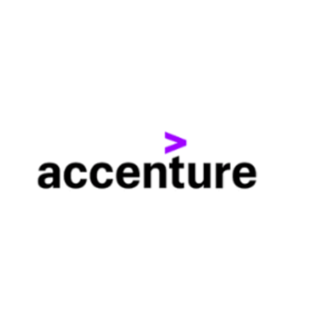 Accenture Recruitment 2022 | Accenture Off Campus Hiring 2022 Fresher For System and Application Services Associate| Apply Now