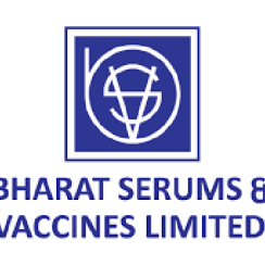 Bharat Serums And Vaccines Released Multiple Job Openings