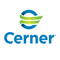 Cerner Off Campus Recruitment 2022 |Cerner Off Campus Hiring Fresher For Software Engineer |Apply Now