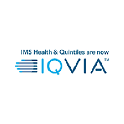 Clinical Data Specialist And Coordinators Required At IQVIA