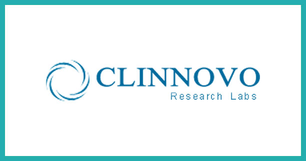 Clinical Research Or CDM Or PV & SAS (full Time/part Time) Faculty Required At Clinnovo Research Labs