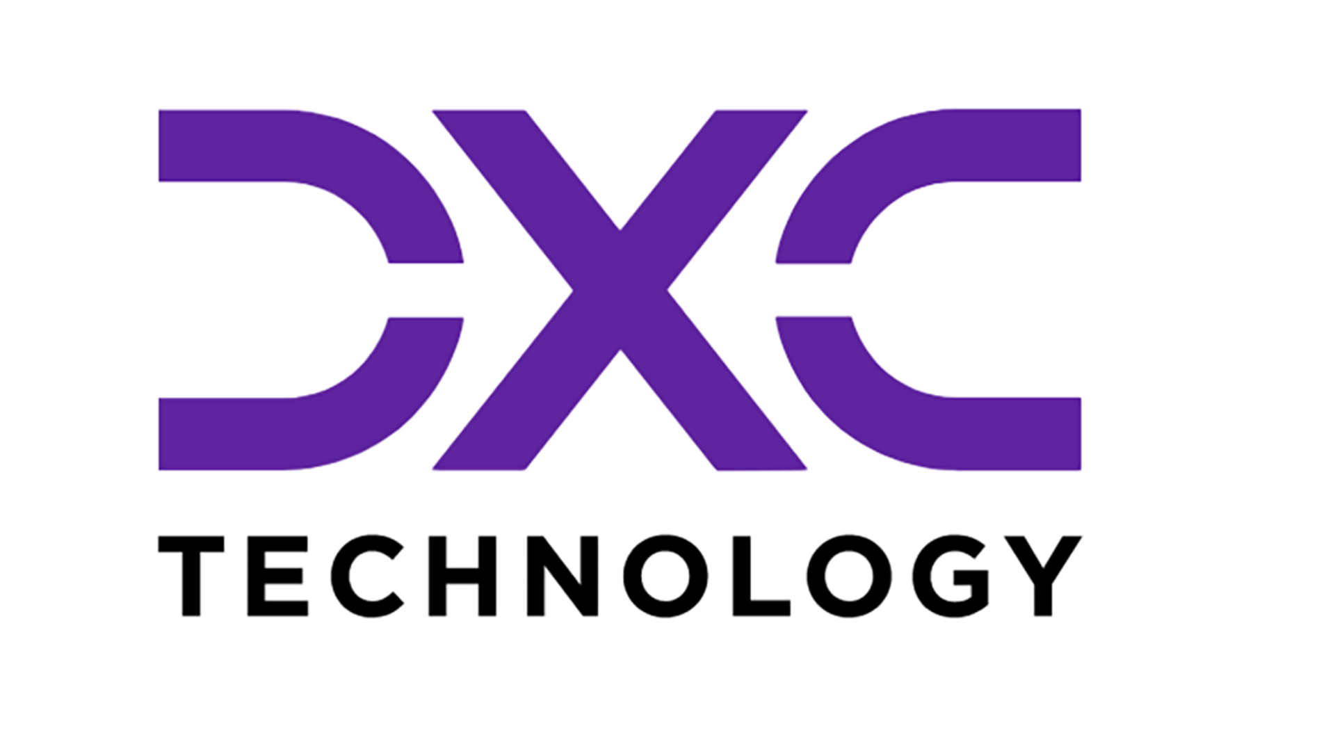 DXC Technology Recruitment 2022| DXC Off Campus Hiring Fresher For Associate Professional Data Analyst|Apply Now
