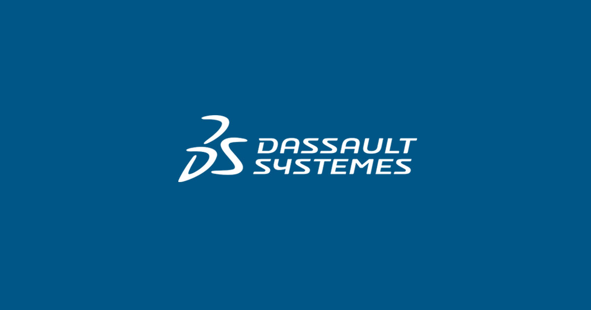 Dassault Systemes Hiring Apprentice Trainee | BE/B.Tech