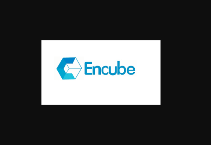 Encube Ethicals Hiring Production Officer/ Sr. Officer / Jr. Engineer