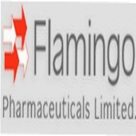 Flamingo Pharmaceuticals Walk In On 9th 12th Aug 2022 For B.Pharma,B.Sc,Any Postgraduate