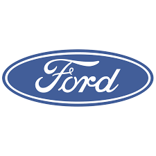 Ford Recruitment 2022 | Ford Off Campus Hiring Fresher For Junior Engineer - CAE |Apply Now