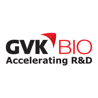 GVK Bio Looking For FRESHERS - Email Resume