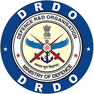 Govt Job : DRDO FRESHER Recruitment 2022 For Junior Research Fellow (Last Date To Apply: 17-08-2022)