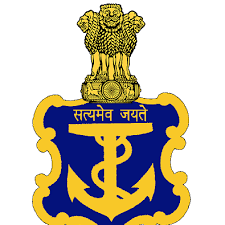 Indian Navy Released 220 Fresher And Experienced Openings - Last Date To Apply 18-08-2022