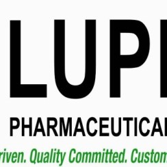 Lupin Ltd Job Vacancy - Email Resume To HR