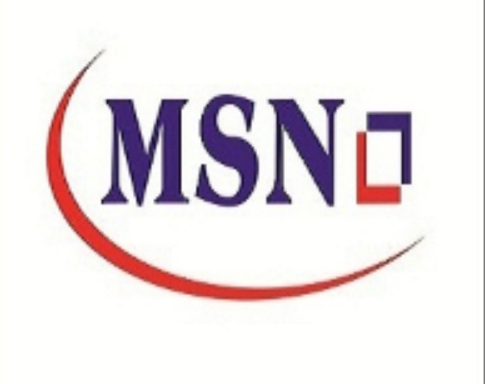 MSN Laboratories Walk In On 11th Aug 2022 For M.Sc FRESHERS 2019/2020/2021/2022 Passed Out - 50 Openings