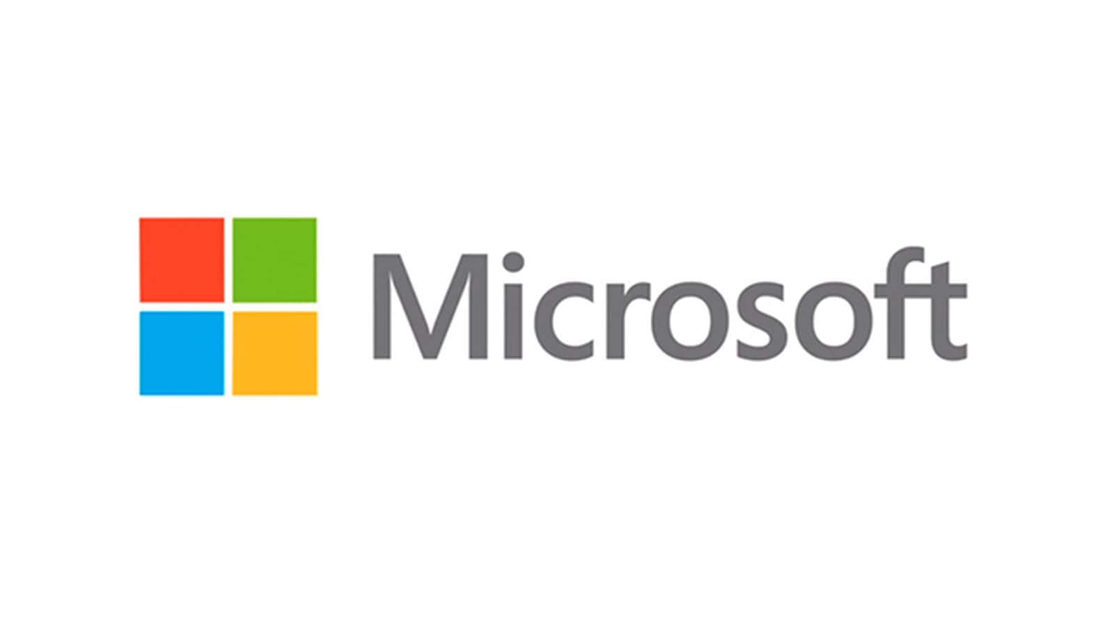 Microsoft Recruitment 2022|Microsoft Off Campus Hiring 2022 Fresher For Support Engineer Internship| Apply Now