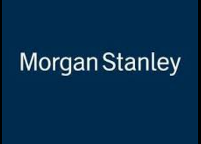 Morgan Stanley Recruitment 2022|Morgan Stanley Off Campus Hiring 2022 Fresher For Technology Summer Analyst Program|Apply Now