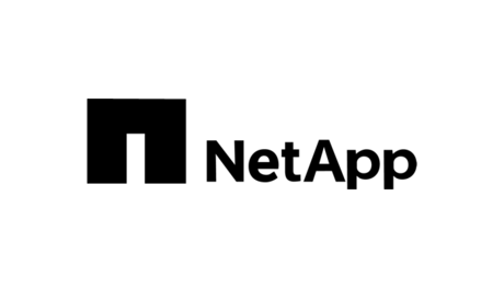 NetApp Recruitment 2022|NetApp Off Campus Hiring 2022 Fresher For SDR Intern| Apply Now