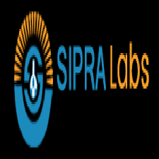 Sipra Labs Released Job Openings