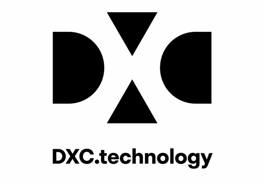 DXC Technology Off Campus Drive 2022 | Freshers