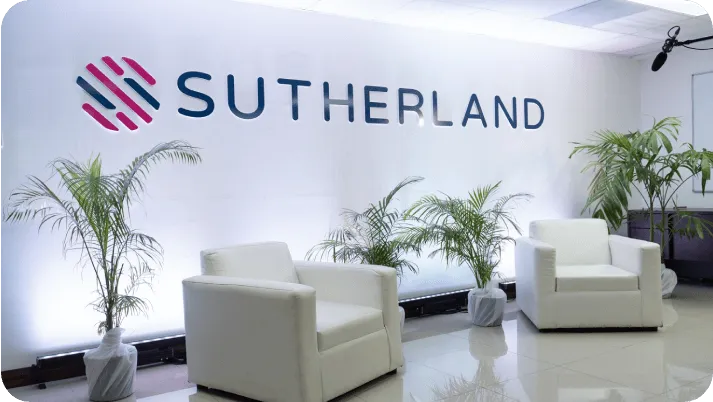 Sutherland Off Campus Drive 2022 Hiring Graduate Freshers As Software Engineer/Tester