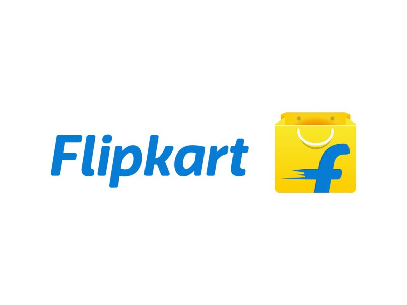 Flipkart Recruitment 2022 |Flipkart Off Campus Hiring Fresher For Graduate Engineering Trainee|Apply Now
