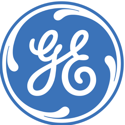 GE Power India Limited Off Campus 2022| GE Power India Limited Hiring For Intern |Apply Now