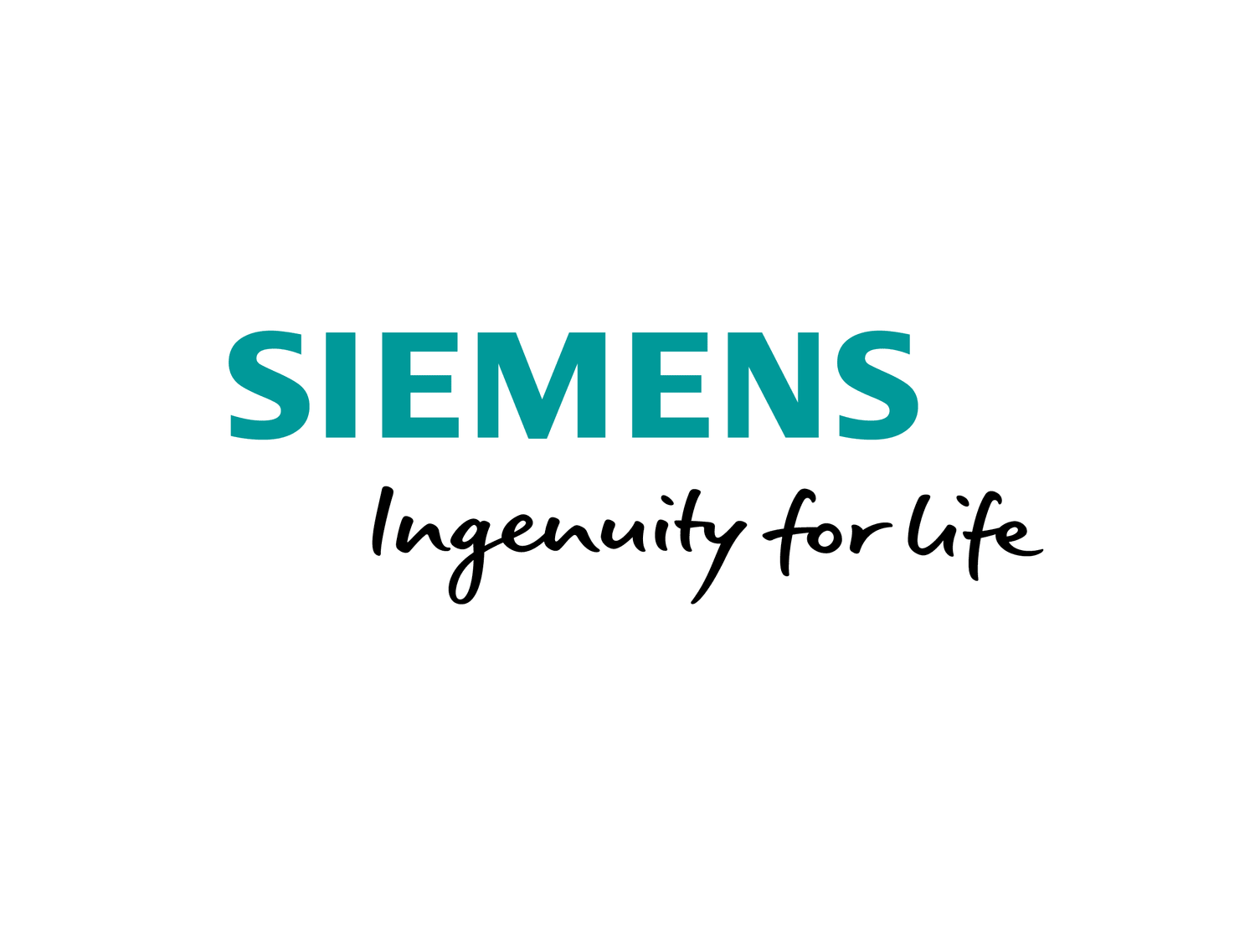 Siemens Logistics Recruitment 2022 Hiring Entry Level IT Engineer Across