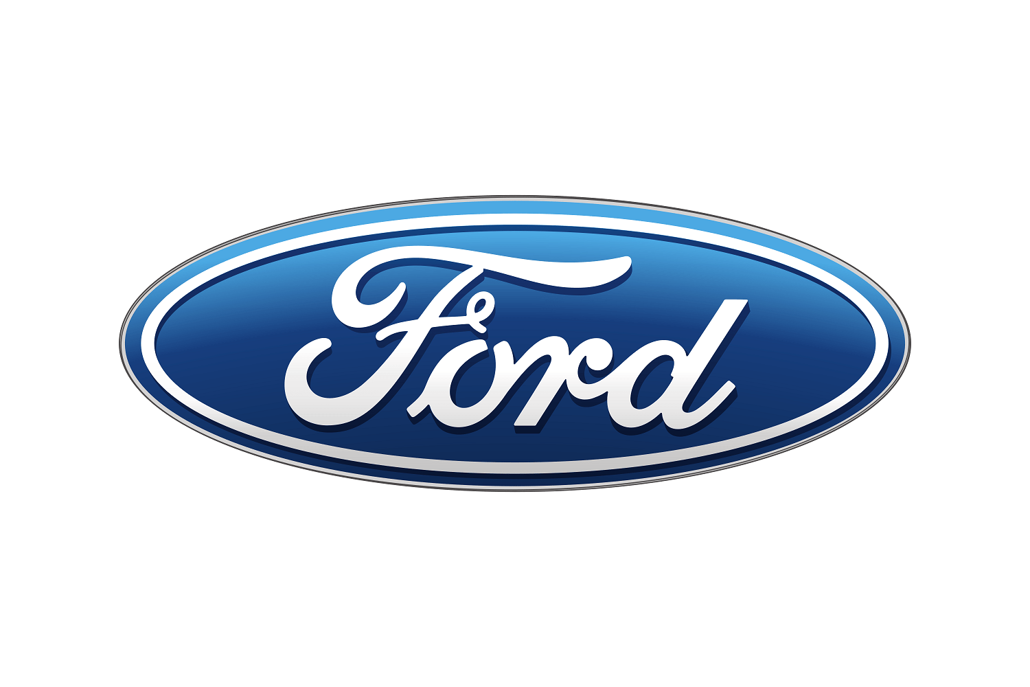Ford Off Campus Drive 2022 | Analytics Modeler| Freshers