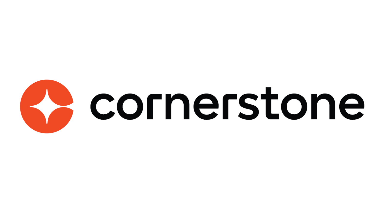 Cornerstone Recruitment 2022 : Hiring Cloud Services Analyst