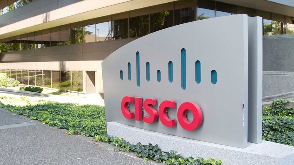 Cisco Off Campus Drive 2023 | Data Science Analyst | BE/B.Tech