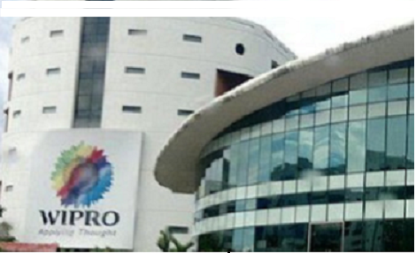 Wipro Careers India Intern Recruitment Drive