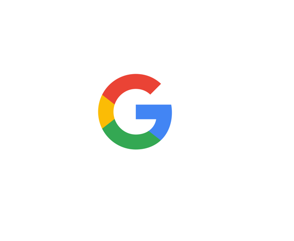 Google Careers Pre-Doctoral Researcher