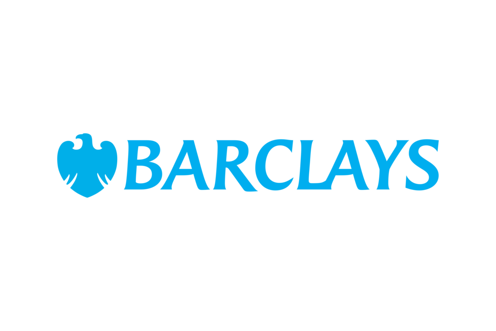 Barclays Recruitment 2022|Barclays Off Campus Hiring 2022 Fresher For Analyst| Apply Now