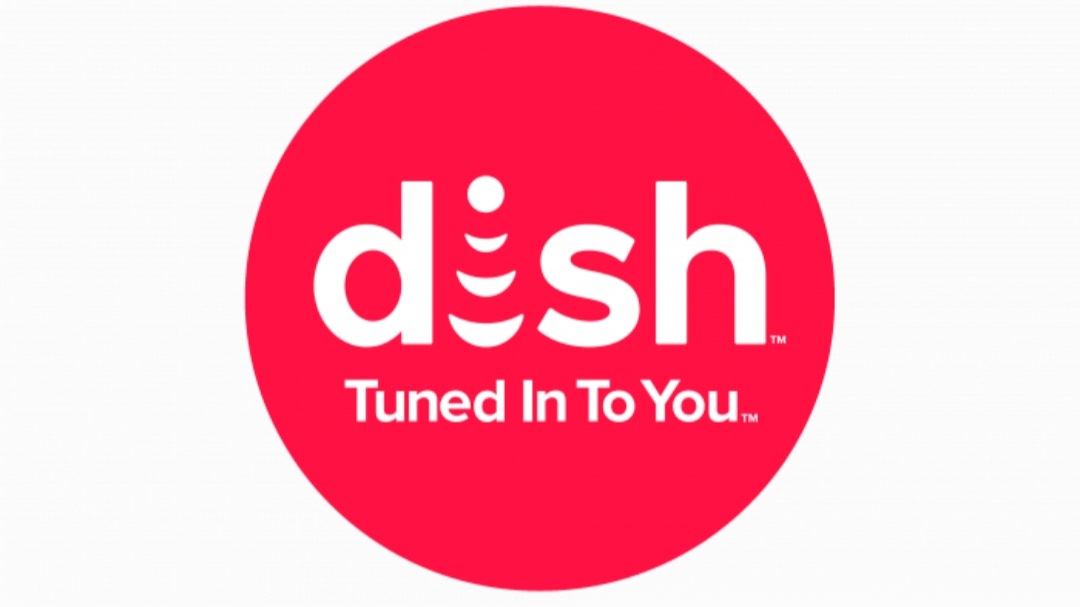 Dish Wireless Off Campus Drive 2023 | Engineer | Bangalore