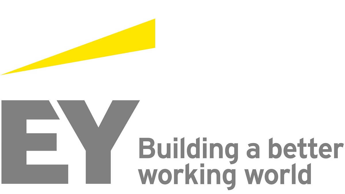 EY GDS Off Campus Hiring