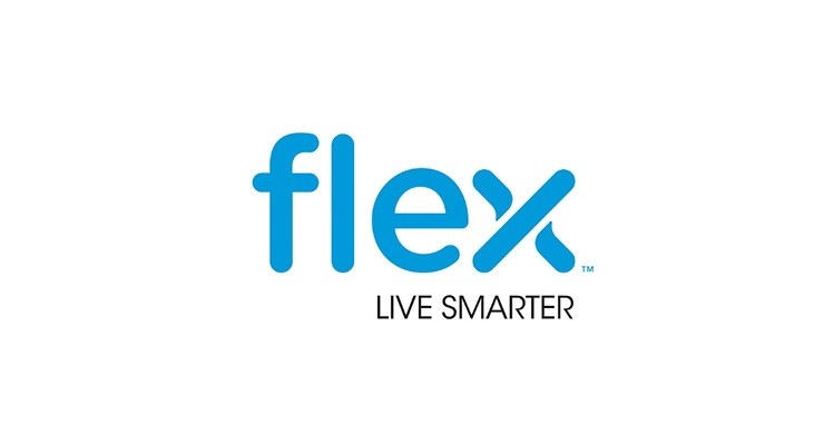 Flex Careers 2022 Hiring Entry Level Associate Software Engineer