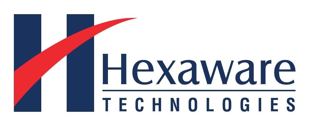hexaware off campus drive