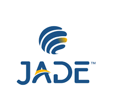 Jade Global Software Recruitment 2022| Jade Global Software Off Campus Hiring Fresher For 2022 batch BSC (CS)/ BCA|Apply Now