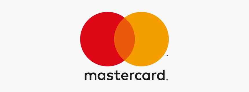 Mastercard Recruitment 2022| Mastercard Off Campus Hiring Fresher For Software Engineer |Apply Now