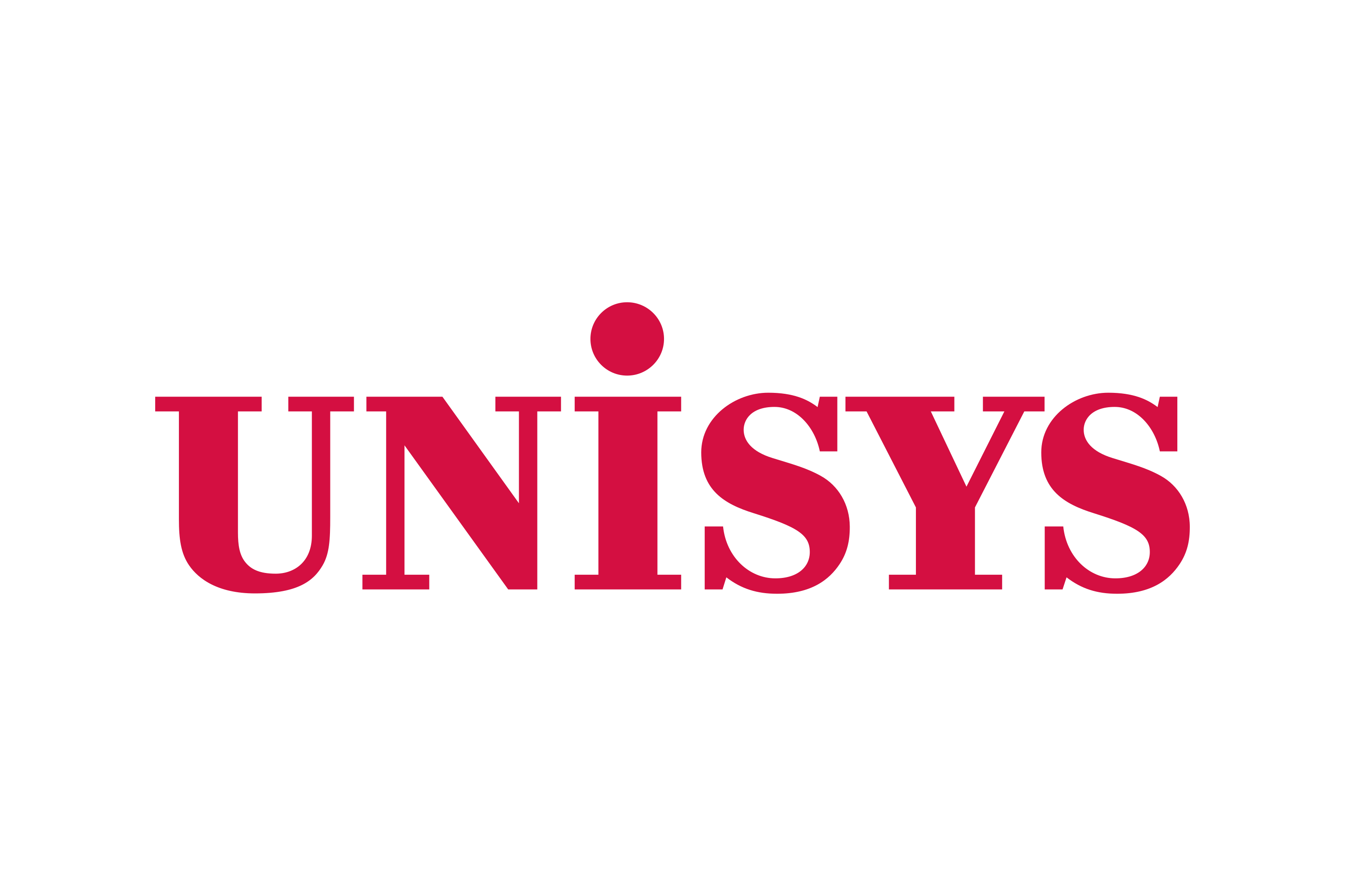 Unisys is Hiring Associate Test Engineer | 0-2 Years Experience