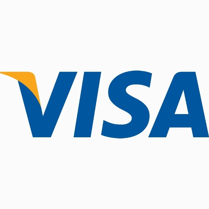 Visa Hiring Associate Business Analyst With 6 Months+ Yrs Experience