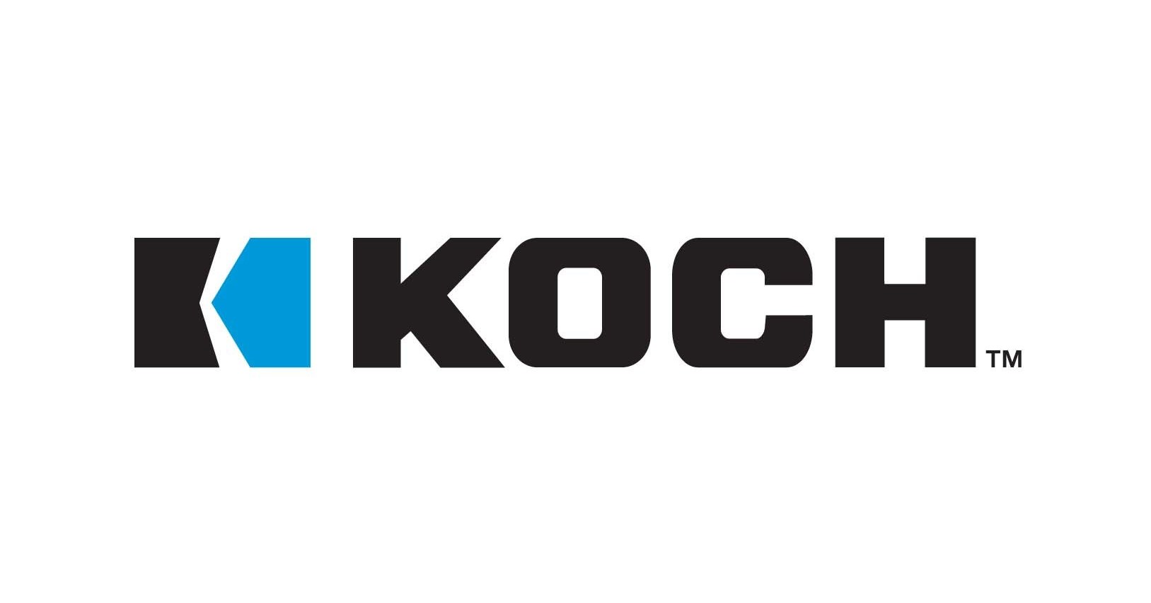 Koch Industries Off Campus Drive 2023 Hiring Application Developer Trainee - Freshers