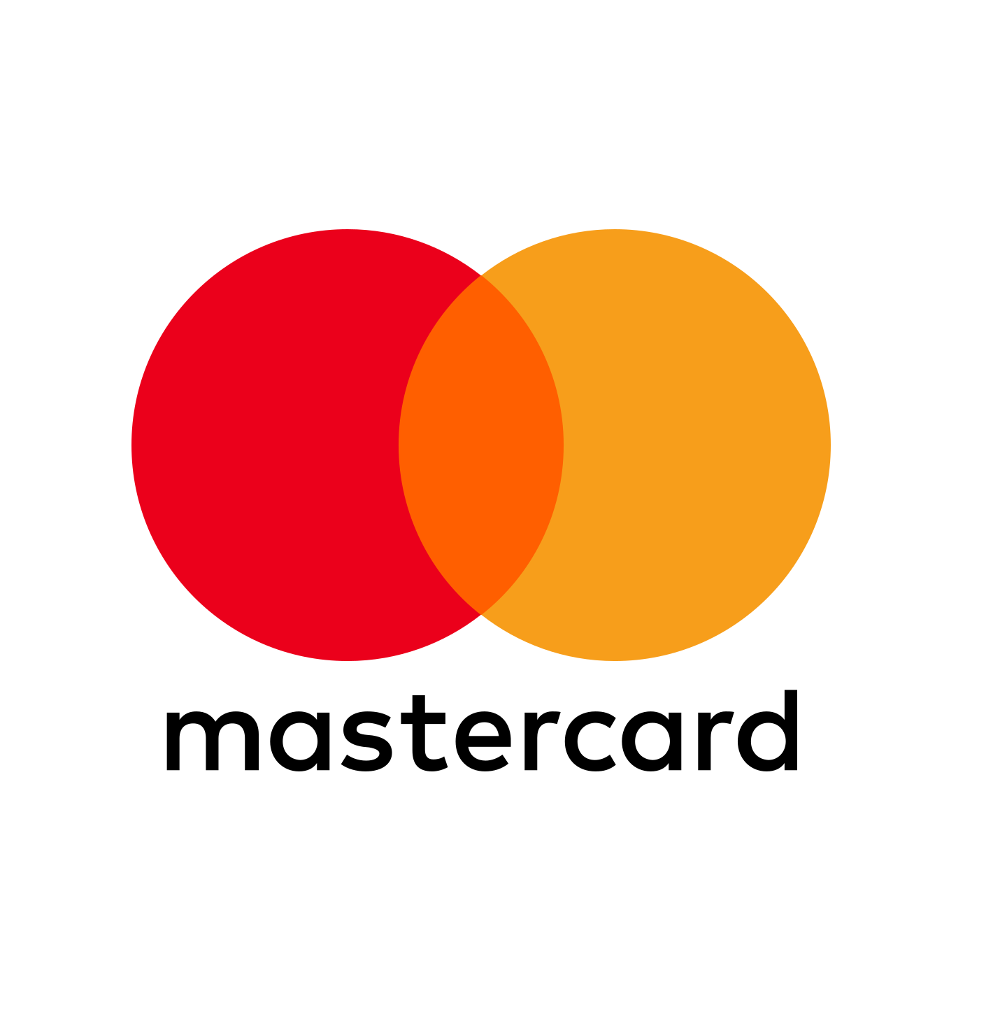 MasterCard Recruitment 2023 Hiring Entry-level Production Support Engineer