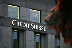 Credit Suisse Careers Recruitment